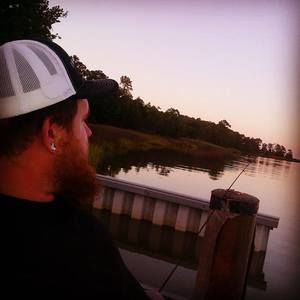 Meet your Posher, Paul